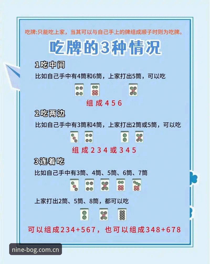 九博体育平台棋牌游戏入门教程：从注册到畅玩的完整指南