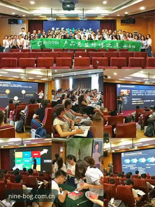 体育总监实战分享：从贝纳蒂亚处理拉比奥事件看团队管理的硬核经验